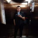 ���������� ����, ���� ������� ����, 30 ���, ������������ ��� ������, ����� � ���������, ���������