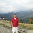  -,   , 55 ,   