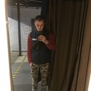 ���������� ����, ���� ����� ����, 25 ���, ������������ ��� c�������� ���������