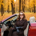 ���������� �������, ���� ������� �����, 60 ���, ������������ ��� c�������� ���������