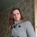 ���������� �����, ���� ������� �������, 40 ���, ������������ ��� ����� � ���������, ���������