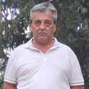  ,   , 59 ,   ,   , c 