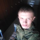 ���������� ������-��-����, ���� ������� ������, 26 ���, ������������ ��� ������, ����� � ���������, c�������� ���������, ���������