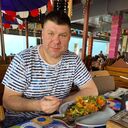 ���������� ����������, ���� ������� �������, 45 ���, ������������ ��� ������, ����� � ���������, c�������� ���������