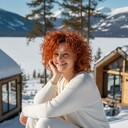 ���������� ������, ���� ������� �������, 41 ���, ������������ ��� ������, ����� � ���������