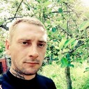 ���������� ����, ���� ������� Anton, 32 ����, ������������ ��� ������, ����� � ���������, c�������� ���������