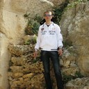  ,   , 34 ,     , c , 