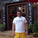  --,   , 61 ,   ,   , c 
