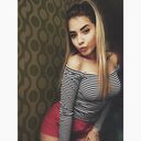   ,   , 27 ,   ,   , c , 