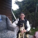 ���������� �������, ���� ������� �����, 40 ���, ������������ ��� ������, ����� � ���������