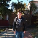  ,   , 37 ,     , c 