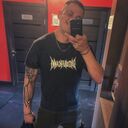 ���������� ���������, ���� ������� ������, 34 ����, ������������ ��� ������, ����� � ���������, c�������� ���������