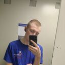 ���������� ������, ���� ����� ���������, 22 ����, ������������ ��� ����� � ���������, c�������� ���������