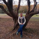 ,   , 47 ,   ,   , c , 
