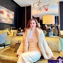  ,   Dora Lucky, 21 ,   ,   