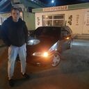 ���������� �������, ���� ������� �����, 29 ���, ������������ ��� ������, ����� � ���������, c�������� ���������