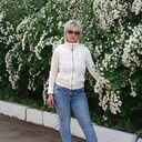  ,   , 56 ,   