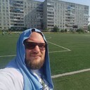 ���������� ������������, ���� ������� �����, 38 ���, ������������ ��� ������, ����� � ���������