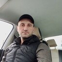 ���������� ����������, ���� ������� �����, 32 ����, ������������ ��� ������, ����� � ���������, c�������� ���������