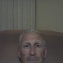 ���������� ������, ���� ������� ����, 51 ���, ������������ ��� ������