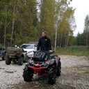  ,   Mcknyazev, 44 ,   ,   