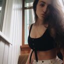 ���������� ���������, ���� ������� �����, 28 ���, ������������ ��� ����� � ���������, c�������� ���������