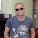  ,   , 47 ,     , c 