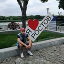 ���������� ������-��-����, ���� ������� ������, 33 ����, ������������ ��� ������, ����� � ���������, c�������� ���������