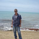  ,   Matrihca, 44 ,   ,   , c , 