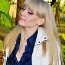 ���������� ��������������, ���� ������� ���������, 36 ���, ������������ ��� ������, ����� � ���������, c�������� ���������