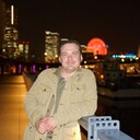 ���������� ��������, ���� ������� �������, 50 ���, ������������ ��� ������, ����� � ���������