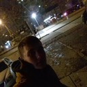 ���������� �������, ���� ������� Kristi, 26 ���, ������������ ��� ������, ����� � ���������, c�������� ���������