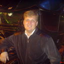 ���������� ���������� �����, ���� ������� Aleksandrmi, 43 ����, ������������ ��� ������