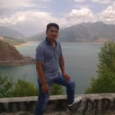  ,   Xasan, 38 ,     , c 