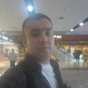 ���������� �����������, ���� ������� �����, 43 ����, ������������ ��� ������, ����� � ���������