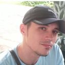 ���������� ������, ���� ������� �����, 41 ���, ������������ ��� ������, ����� � ���������, c�������� ���������