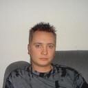  Koeln,   , 43 ,   ,   , c , 