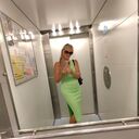   ,   , 49 ,   c 