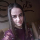 ���������� ������, ���� ������� ��������, 30 ���, ������������ 