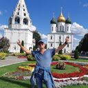 ���������� ���������, ���� ������� ��������, 52 ����, ������������ ��� ����� � ���������, c�������� ���������