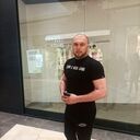 ���������� �����������, ���� ������� ����, 32 ����, ������������ ��� ������, ����� � ���������, c�������� ���������