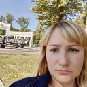 ���������� �����, ���� ������� �������, 41 ���, ������������ ��� ������, ����� � ���������, c�������� ���������