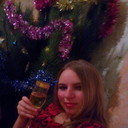 ���������� �������, ���� ������� ������, 27 ���, ������������ 