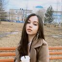 ���������� ��������, ���� ������� �����, 37 ���, ������������ ��� ������, ����� � ���������, c�������� ���������