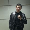  ,   Ivan, 34 ,   