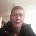 ���������� ����, ���� ������� ���������, 40 ���, ������������ ��� ������, ����� � ���������