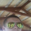  ,   , 28 ,   