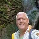  ,   Carlos, 75 ,   ,   