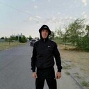 ���������� ���������, ���� ������� Diablo, 33 ����, ������������ ��� ������, ����� � ���������, c�������� ���������