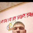  ,   , 35 ,     , c 